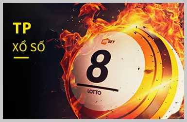 Mẹo chơi casino trực tuyến V6BET