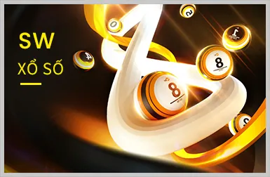 Đa Dạng Trò Chơi Giải Trí v6bet