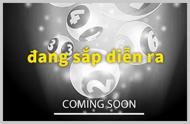 Casino trực tuyến v6bet