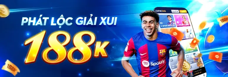 Cá cược có trách nhiệm tại v6bet