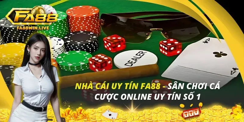 Cá cược Quần vợt v6bet