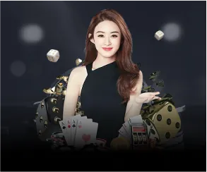 Đá gà trực tuyến V6BET