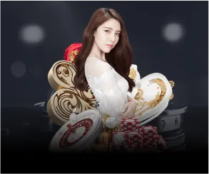 Nạp tiền an toàn V6BET