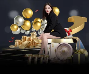 Đăng ký tài khoản V6BET