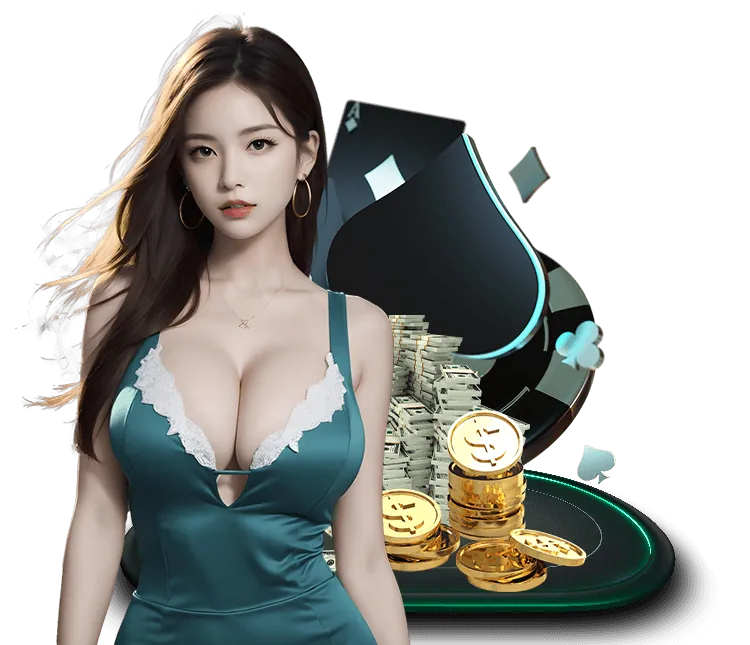 Bắn Cá và Đá Gà v6bet