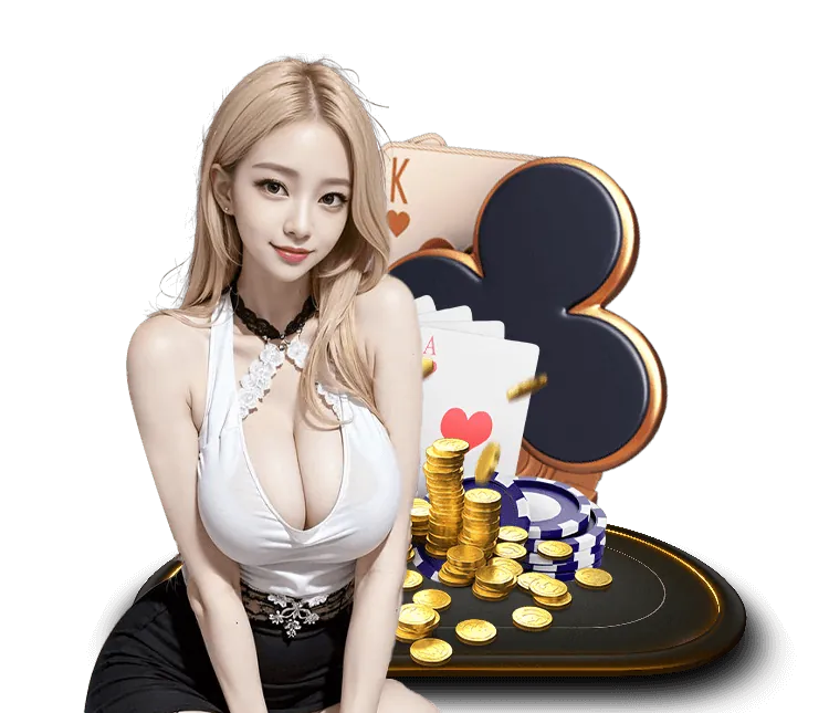 Truy cập trang chủ v6bet