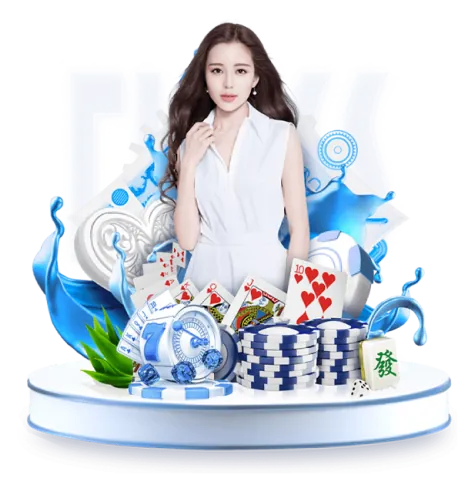 Chơi Sic Bo tại v6bet