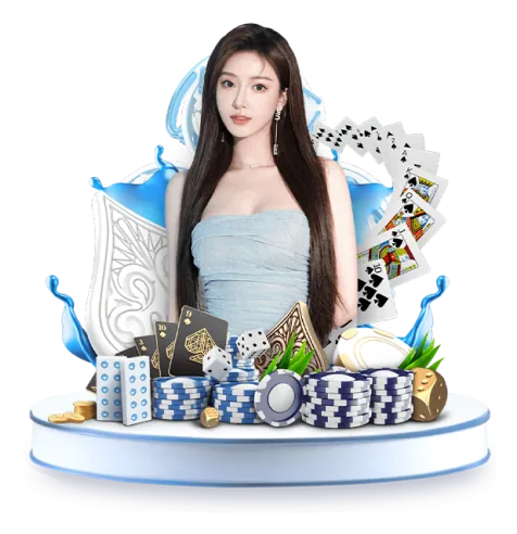 Cấp bậc VIP Bạch Kim v6bet