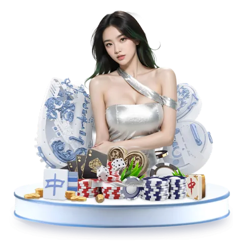 Các chương trình khuyến mãi hấp dẫn tại V6BET