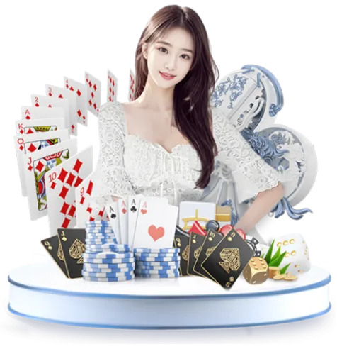Chơi Roulette tại v6bet